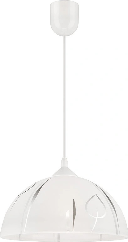 Lamkur 28057