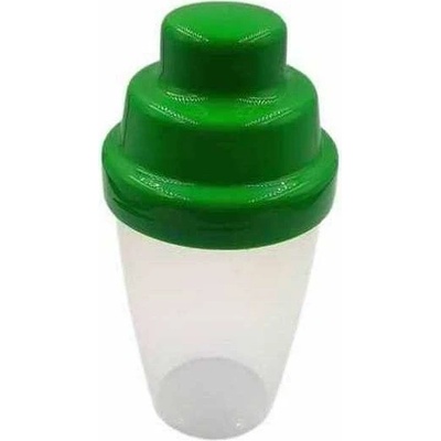 Šejker na Mladý jačmeň 250ml