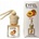 Eyfel Peach 10 ml