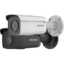 IP kamery Hikvision DS-2CD2T86G2-4I(2.8mm)(C)
