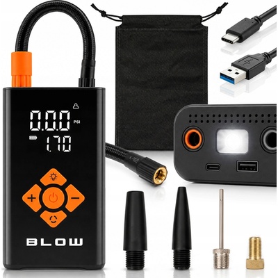 Blow 44-305#44-305#