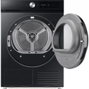 SAMSUNG DV90DB7845GB