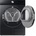 SAMSUNG DV90DB7845GB