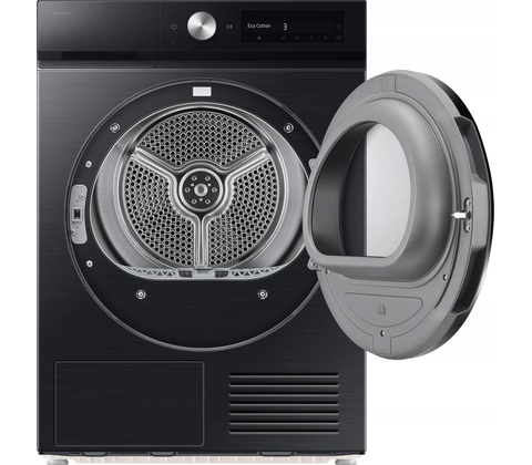 SAMSUNG DV90DB7845GB