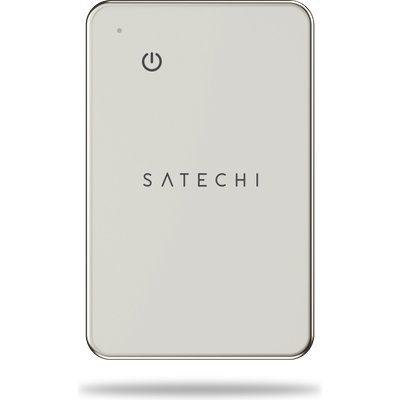 Satechi Нов компютър Satechi - ST-LFAWCW (ST-LFAWCW)