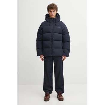 Daily Paper Яке Daily Paper Relaxed Puffer (2522017)