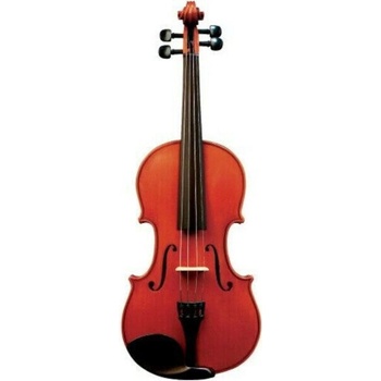 GEWA Strings Ideale 3/4
