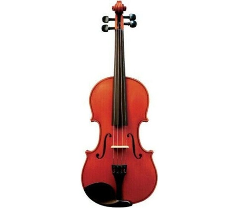 GEWA Strings Ideale 3/4