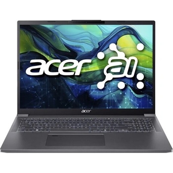 Acer Aspire 16 NX.J4WEC.004