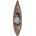 Islander Voro S Recycled