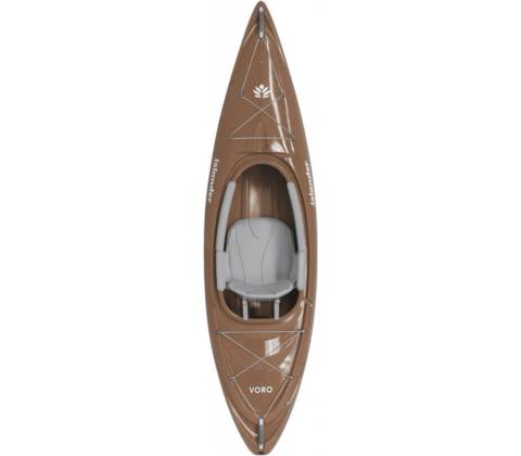 Islander Voro S Recycled