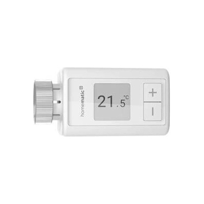Homematic HmIP-eTRV-F