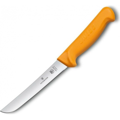 Victorinox Vykosťovací nôž 16 cm Swibo 5.8407.16