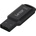 Lexar MemoryDrive 256GB LJDV400256G-BNBNG
