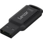 Lexar MemoryDrive 256GB LJDV400256G-BNBNG Флаш памет