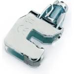 TRITON Шина за заземяване Triton, 5x20mm (RAX-SV-X01-X1)