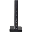 Acer Type-C Docking II NP.DCK11.01N
