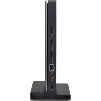 Acer Type-C Docking II NP.DCK11.01N