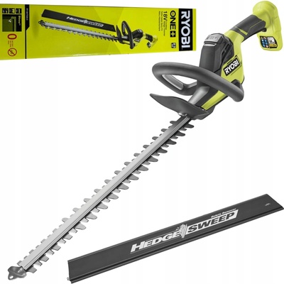 Ryobi RY18HT50A-120