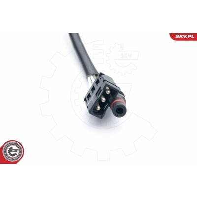 Lambda sonda ESEN SKV 09SKV612