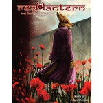 Furplanet Productions Red Lantern Volume One | Rukis, Alectorfencer