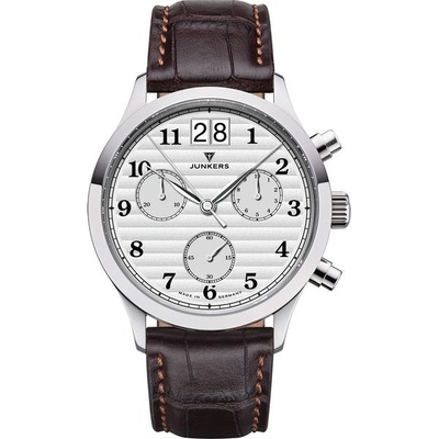 Junkers 923.01.03