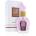 LATTAFA Tameen Collection Musk Sugar Plum EDP 100 ml