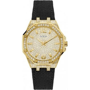 Image 1 of GUESS GW0408L2