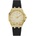 GUESS GW0408L2