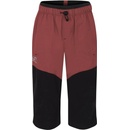 Hannah Rumex jr marsala/antracite