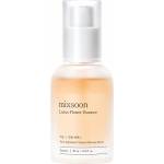Mixsoon - Lotus Flower Essence 30ml