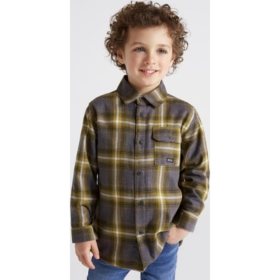 Mayoral košeľa 1204183081