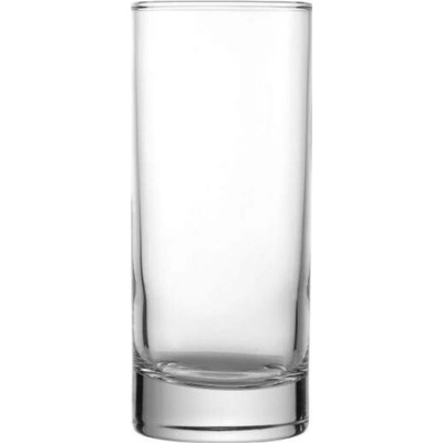MAKRO Pohár LD sklo Classico 265 ml