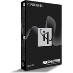 XRite X-Rite i1Publish (софтуер) (EOPROF)