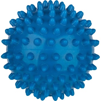 Fitforce Masballsoft 7, 5 cm 7.5