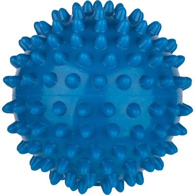 Fitforce Masballsoft 7, 5 cm 7.5