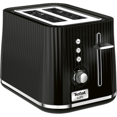 Tefal TT 761838