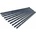 Artpol 50017