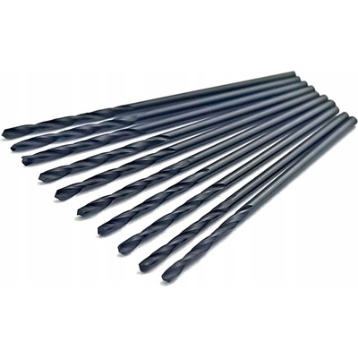 Artpol 50017