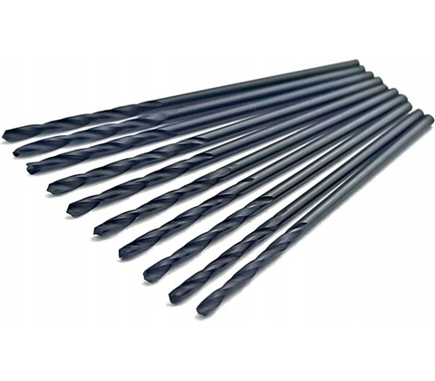 Artpol 50017