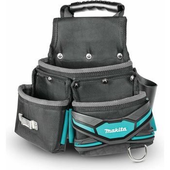 Makita E-15207