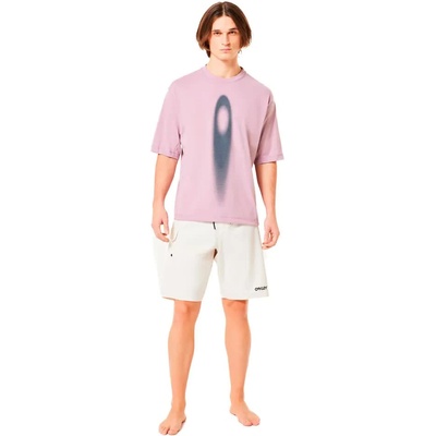 Oakley Бански гащета Oakley Kana 21 2.0 swimming shorts - Pink (Mist)