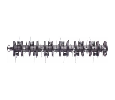 Ryobi RAC821