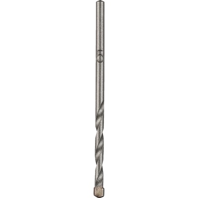 Milwaukee 4932480123