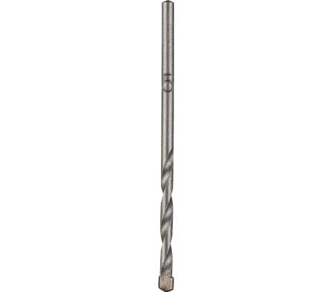 Milwaukee 4932480123