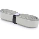Tempish ASP GRIP