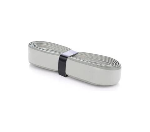 Tempish ASP GRIP