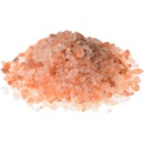 Natural Pack himalájská sůl růžová zlomky 500 g