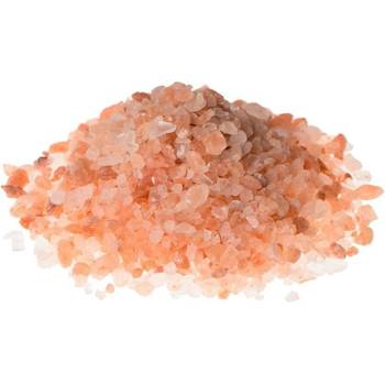 Natural Pack himalájská sůl růžová zlomky 500 g