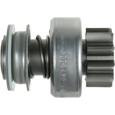 Pastorek startéru AS-PL SD0442P